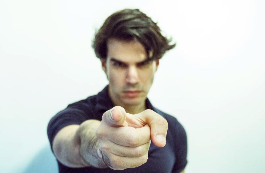 别随便帮人代购，一不小心犯了罪