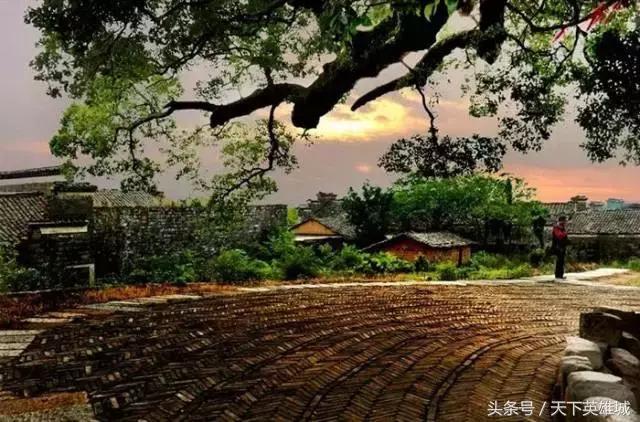 南昌夏季游玩攻略,南昌五一建议去玩的地方