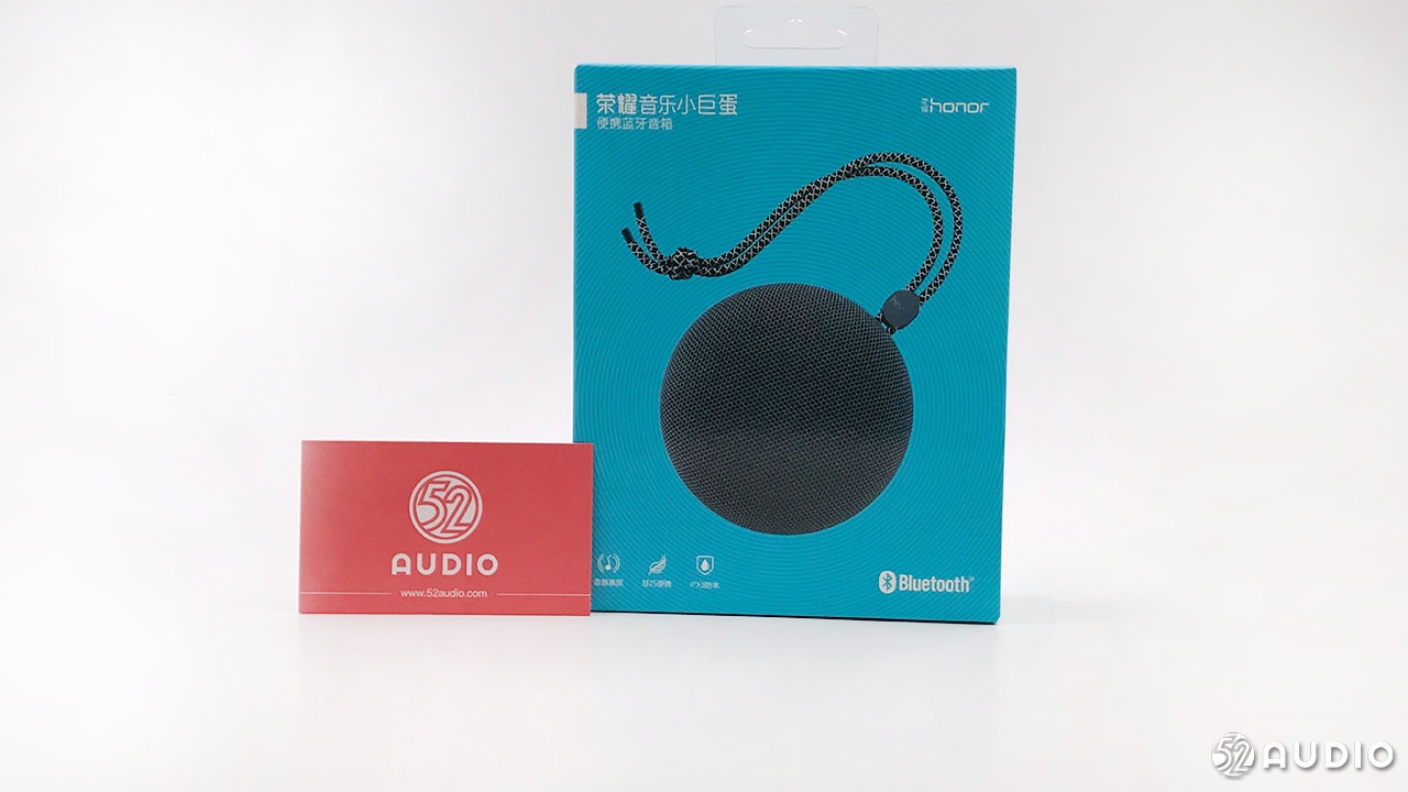 唱吧小巨蛋拆解视频,唱吧小巨蛋g2504b拆解