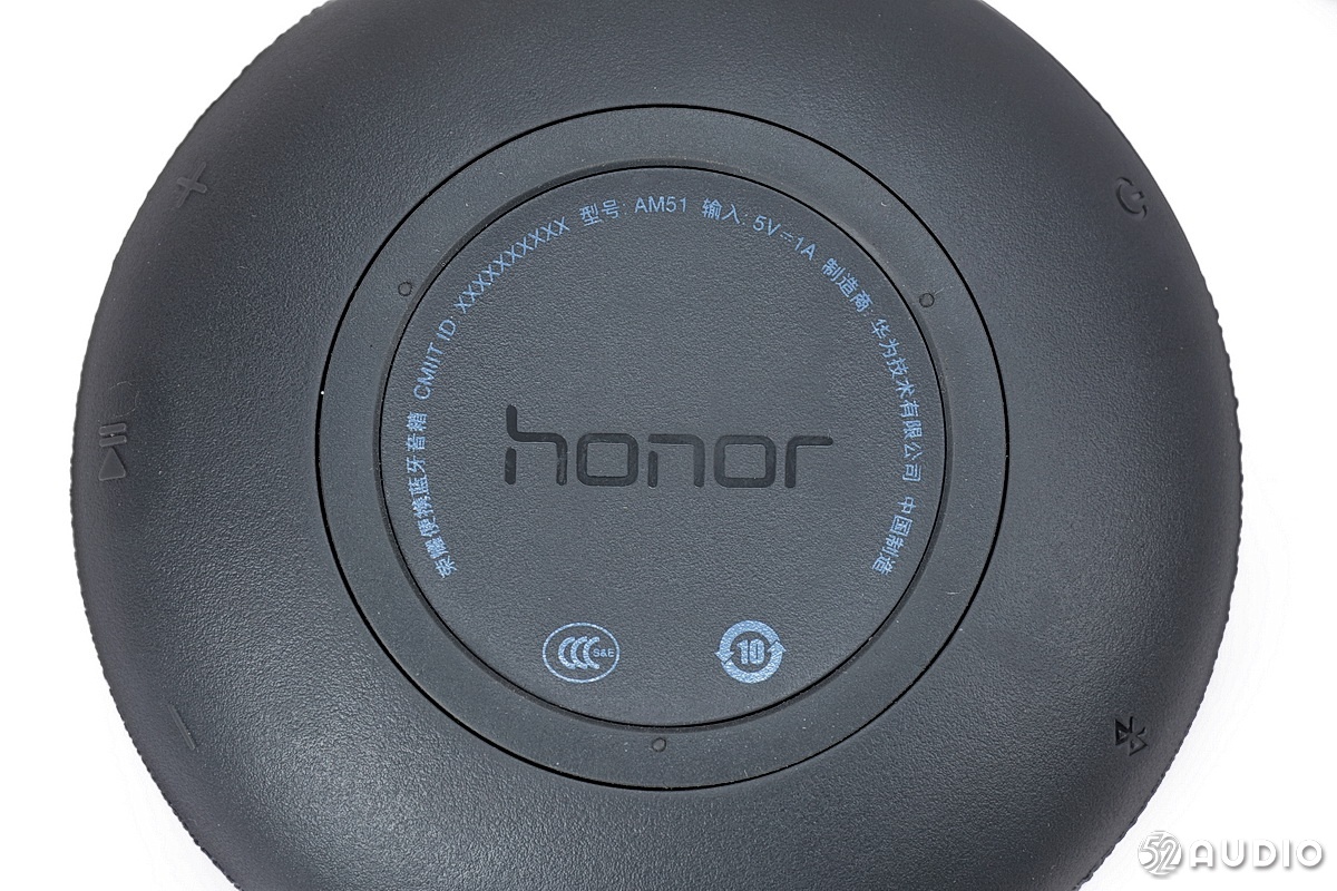 唱吧小巨蛋拆解视频,唱吧小巨蛋g2504b拆解