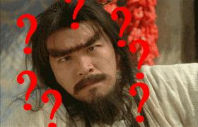 金堂美食推荐淮口,金堂县淮口镇老味道卤肉店