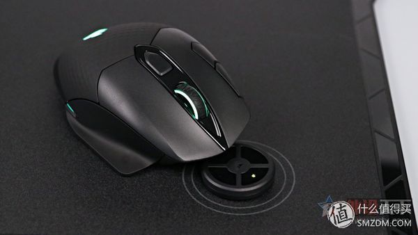 游戏鼠标平民哪款好,2022游戏鼠标买什么好