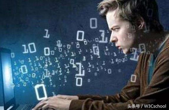 程序员怎么做到快速入门,成为优秀程序员必备的5个方法