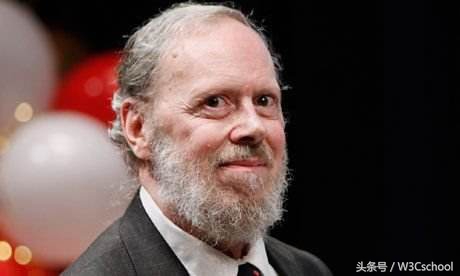 怎么样成为一名程序员,如何从一个小白成为程序员