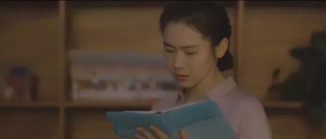 北京女子图鉴之整容大师董璇结局,北京女子图鉴之整容大师小三结局