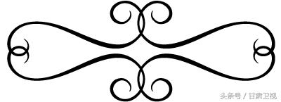 剃刀边缘谍战电视连续剧,谍战剧剃刀边缘全集解说