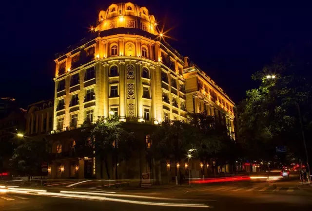 浙江丽水最值得去的地方,丽水旅游景点和美食