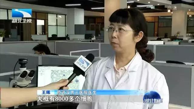 光谷集团创新发展,湖北光谷创新示范企业