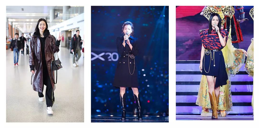 二手奢侈品包包gucci酒神,gucci包包酒神竹节包有几款