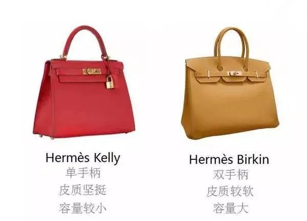 二手奢侈品包包gucci酒神,gucci包包酒神竹节包有几款