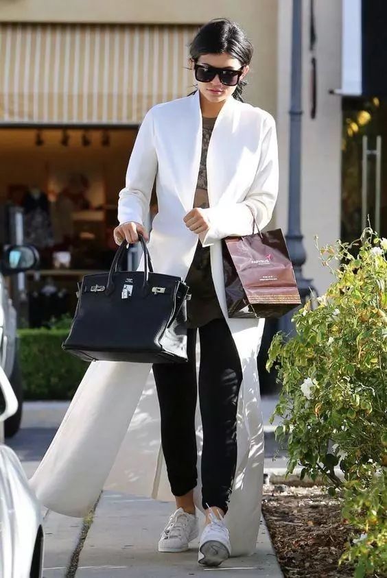 二手奢侈品包包gucci酒神,gucci包包酒神竹节包有几款