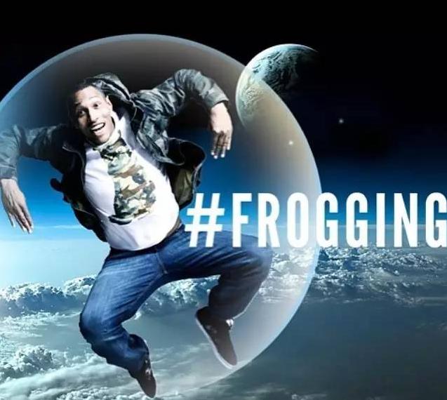 禁区铁皮人、我是移动……球星的名字就是这样被玩坏的