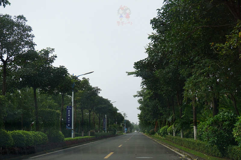 三亚非诚勿扰2拍摄点,非诚勿扰拍摄基地在三亚哪里