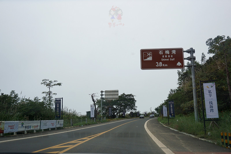 三亚非诚勿扰2拍摄点,非诚勿扰拍摄基地在三亚哪里