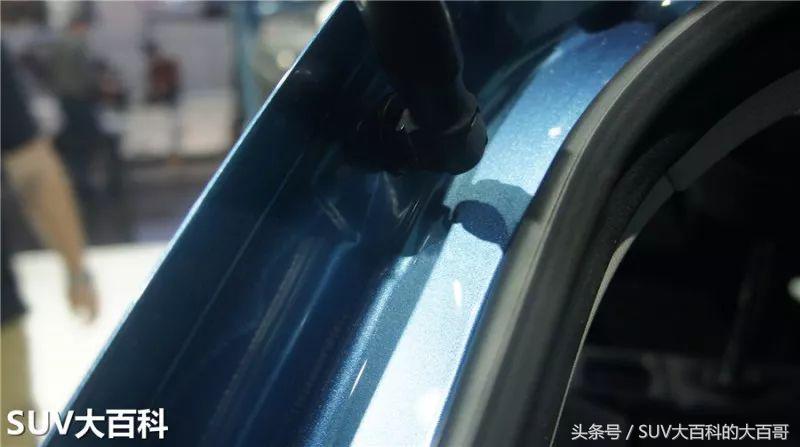 不聊情怀聊使用测试大众蔚揽gte,24款斯柯达柯米克车主真实感受