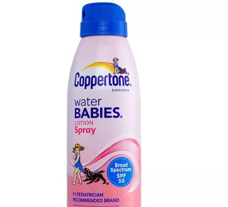 818值得入手的东西,818护肤品必买