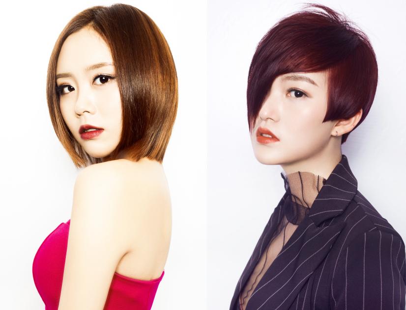 重庆美业大会,重庆美业新闻