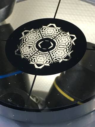 美国宇航局太空实验室,美国宇航局科学家