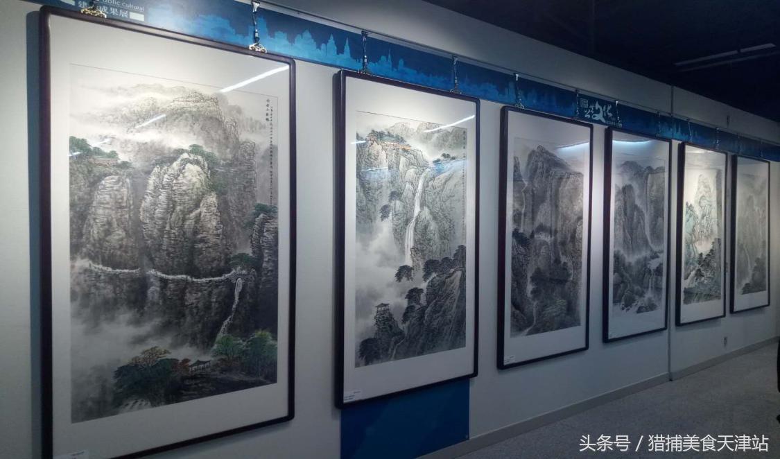 天津易货协会会长徐迪,天津市易货贸易协会会长徐迪