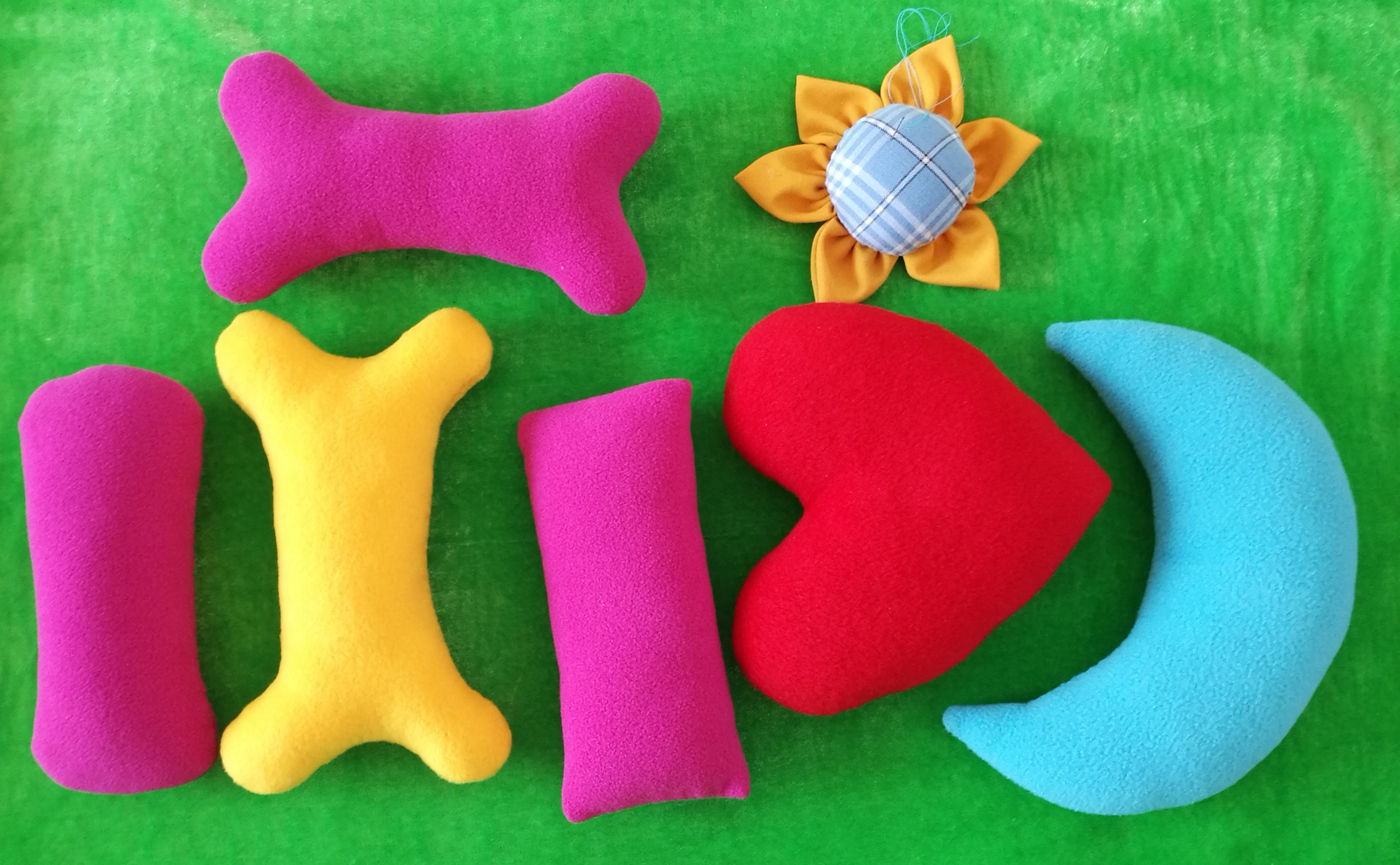 鼠标垫手腕怎么垫,鼠标手腕垫用什么能代替