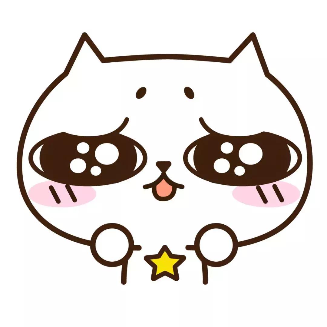 有只鸭妈妈带着一群小鸭去游泳,鸭妈妈带四只小鸭子在池塘边玩耍