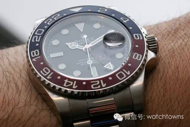 购买二手劳力士需要注意哪些问题,劳力士124300二手价格行情