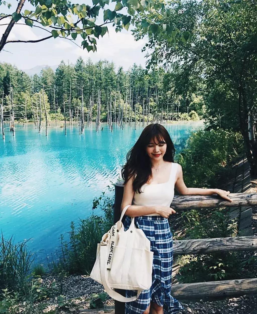 不合胃口的人就不要留着倒胃口,不合胃口的人不要留着倒胃口