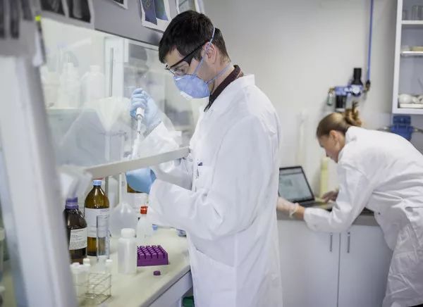 关于3d打印食物的科技介绍 (3d打印食物目前有这项技术的国家)