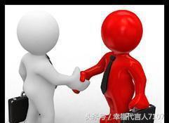 如何推广创业路上的产品,一个人创业如何既做推广又做产品