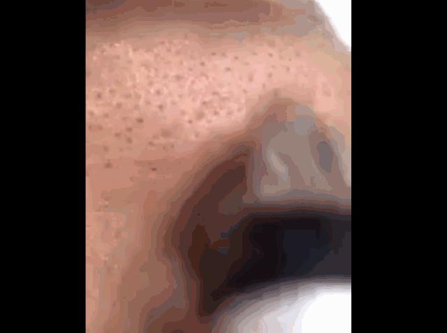 蔡徐坤angelababy2018,蔡徐坤用什么护肤