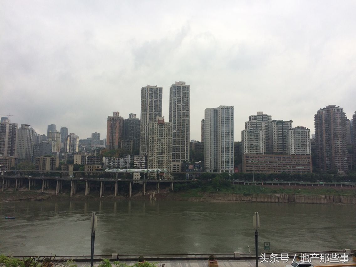 重庆金融街融景城,重庆金融街融景城中心地址