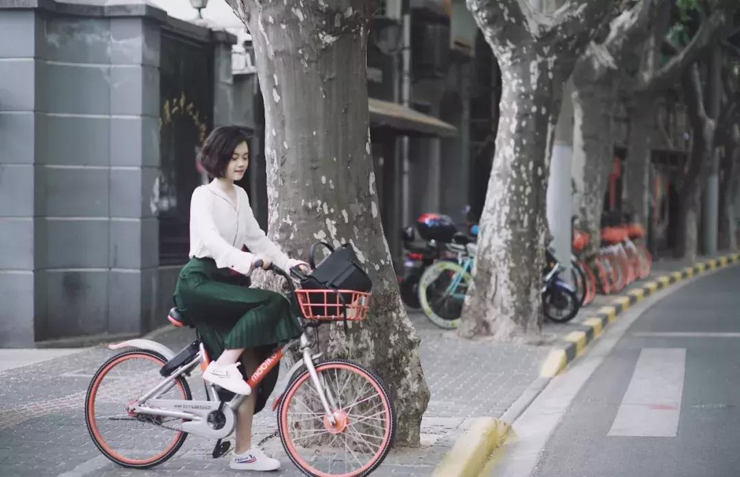 旅游必须教男友学会的拍照技巧,男友必看的拍照技巧有哪些