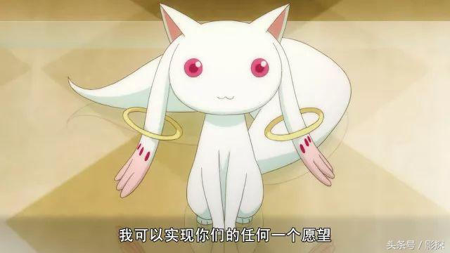 萝莉外表可爱内心狠毒动漫,萝莉外表内心却是个恶魔