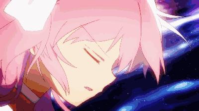 萝莉外表可爱内心狠毒动漫,萝莉外表内心却是个恶魔