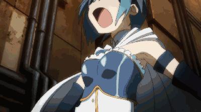 萝莉外表可爱内心狠毒动漫,萝莉外表内心却是个恶魔