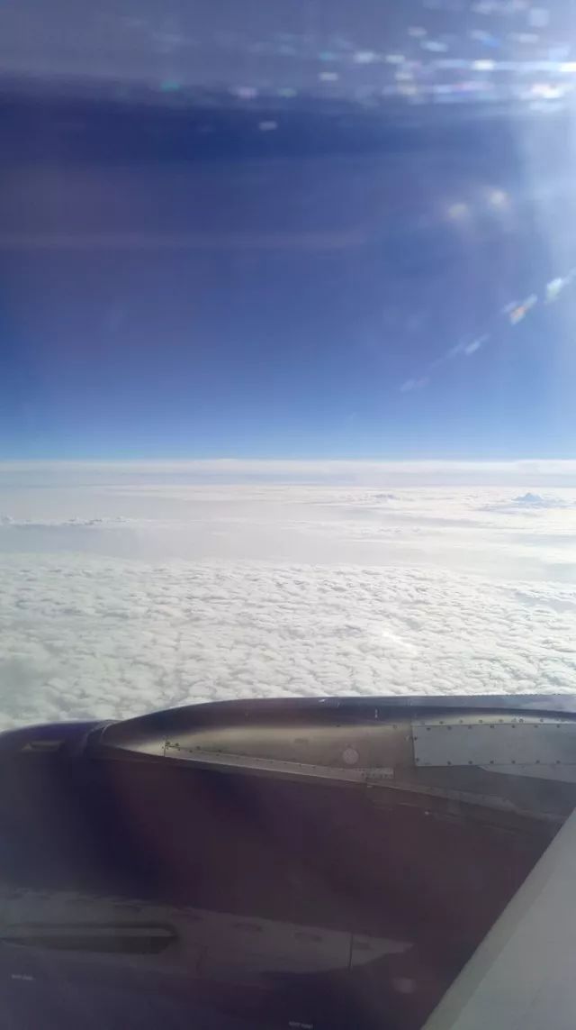 越南岘港的全身护理,越南岘港自由行旅游攻略