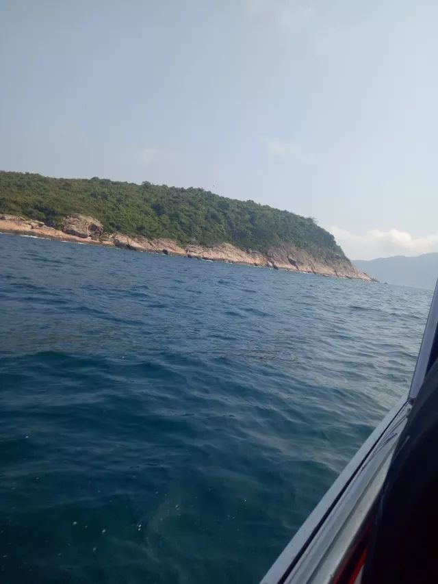 越南岘港的全身护理,越南岘港自由行旅游攻略