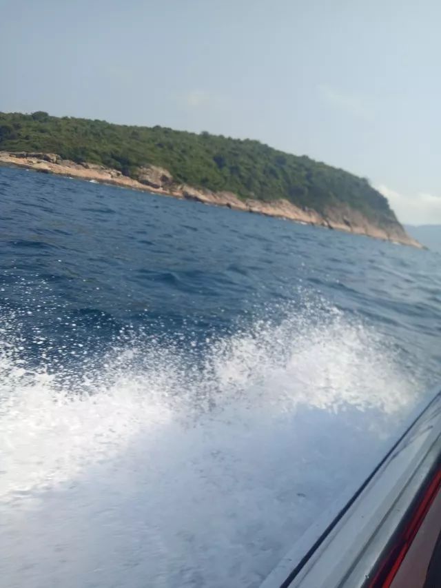 越南岘港的全身护理,越南岘港自由行旅游攻略