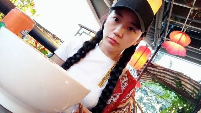 越南岘港的全身护理,越南岘港自由行旅游攻略