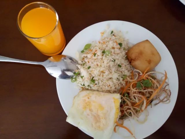 越南岘港的全身护理,越南岘港自由行旅游攻略