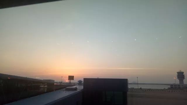 越南旅行之岘港攻略,越南岘港巴拿山风景