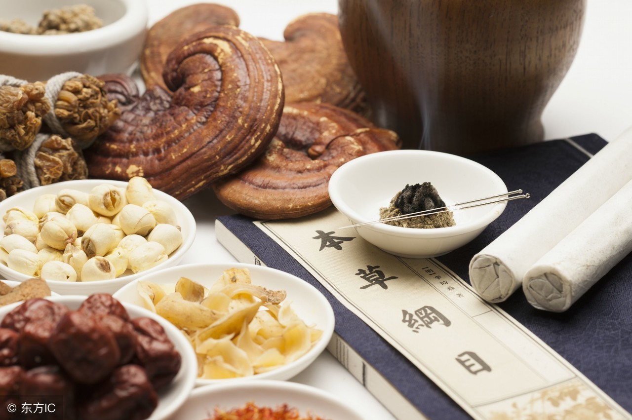 夏天呼吸道病毒感染咳嗽怎么食补,夏天呼吸道感染充血咳嗽