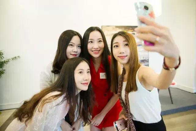 你觉得爱情可以培养吗,你的爱情需要坦诚