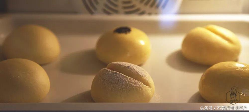 烘烤时要注意哪些事项,烘烤小技巧