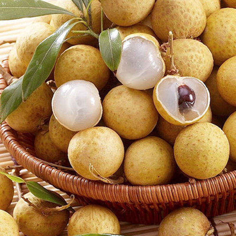 桂圆哪些人不能吃,桂圆什么时候不能吃