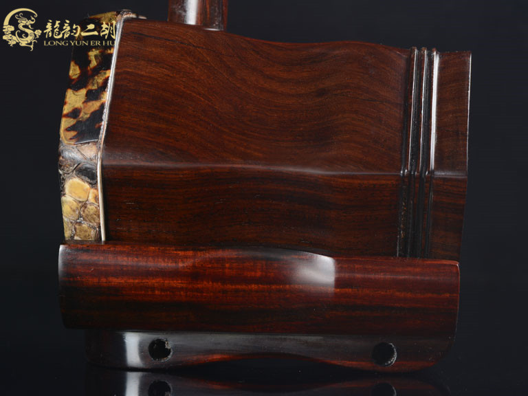 老红木二胡明清旧料极品二胡价格,二胡老红木二胡