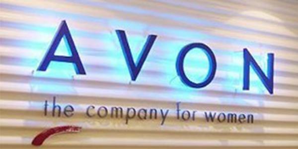 瀹夊埄闆呰姵濡傛柊搴峰疂鑾变紭鑾庡,瀹夊埄闆呰姵濡傛柊