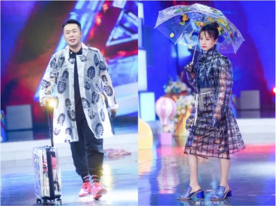 pvc不露白,pvc透明小件