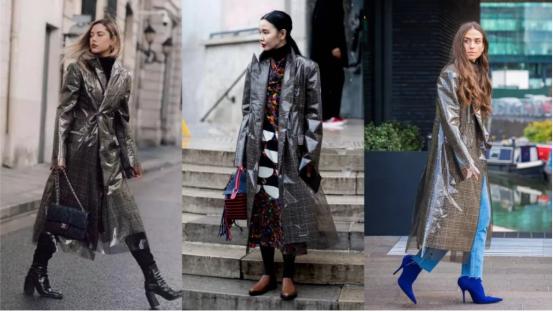 pvc不露白,pvc透明小件