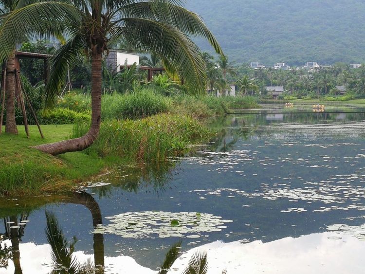 记录最美的瞬间留下美好的回忆,让美好的时光留住那些最美的瞬间